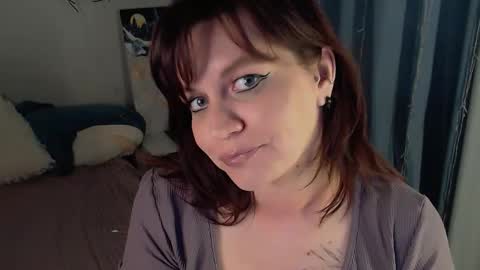 Milla online show from 03.06.26