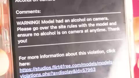 Snapshot of millarousse1 chatting on 10.08.25 erika rf99 online show from 10.08.25