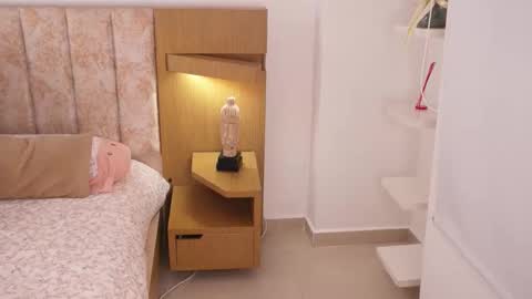 Snapshot of millarousse1 chatting on 10.16.25 erika rf99 online show from 10.16.25