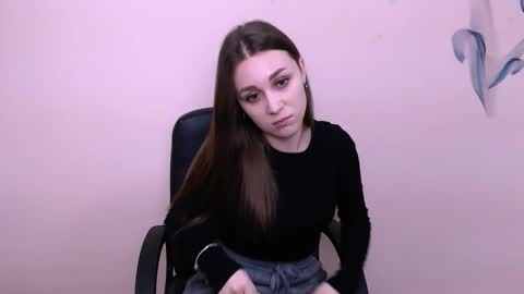 Milla online show from 12.20.25