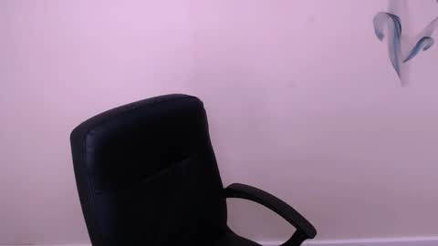 Milla online show from 01.06.26