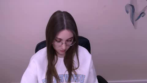 Milla online show from 01.07.26