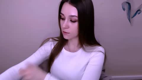 Milla online show from 02.20.26