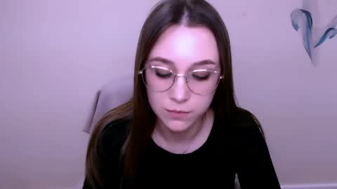Snapshot of millasamsd chatting on 04.23.26 Milla online show from 04.23.26