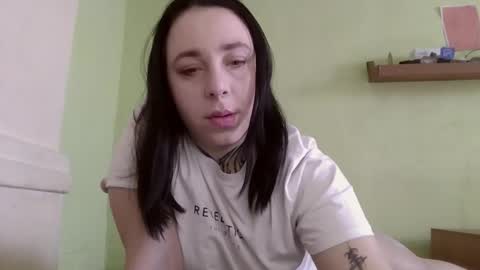 MillaSourety online show from 03.01.26