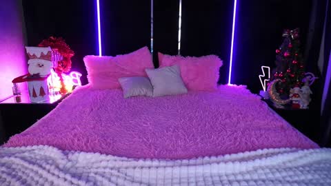 Mille online show from 12.22.24