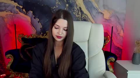 Mille online show from 03.10.25