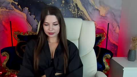 Mille online show from 03.10.25