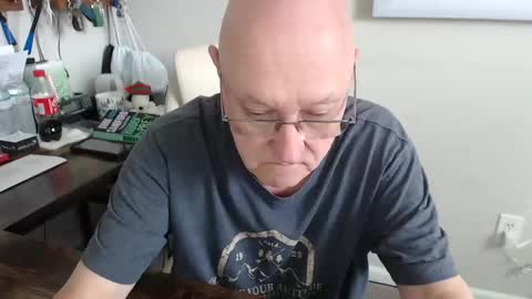 millenium0129 online show from 11.15.25