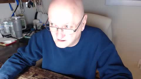 millenium0129 online show from 01.17.26