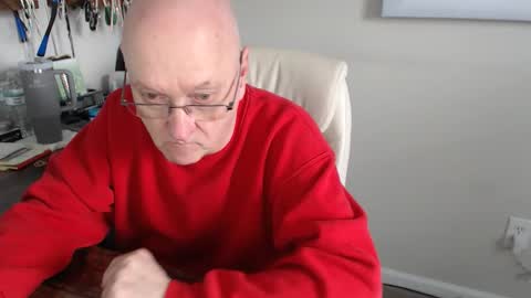 millenium0129 online show from 02.18.26