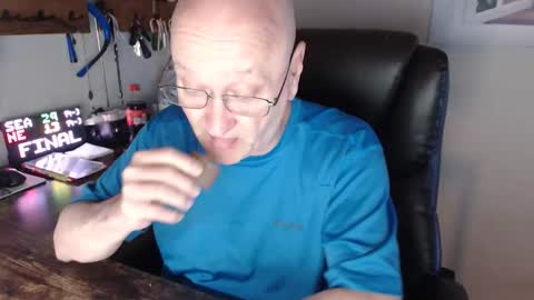 millenium0129 online show from 04.05.26