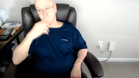 millenium0129 online show from 07.09.26