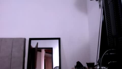 IG becerra ce online show from 04.08.26