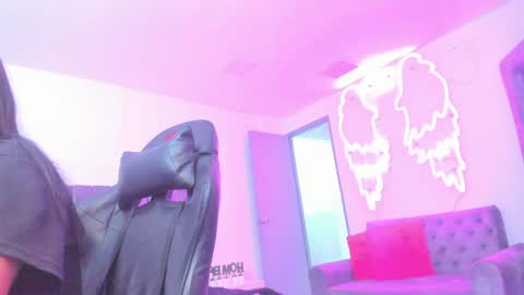 Snapshot of miller_silvana chatting on 04.20.26 miller_silvana online show from 04.20.26