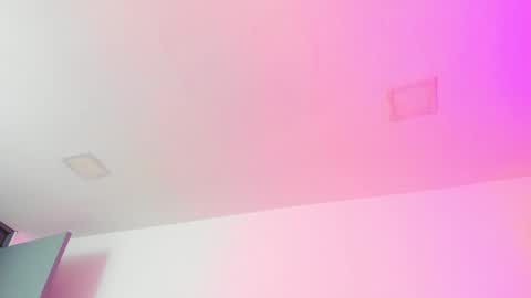 Snapshot of miller_silvana chatting on 05.02.26 miller_silvana online show from 05.02.26