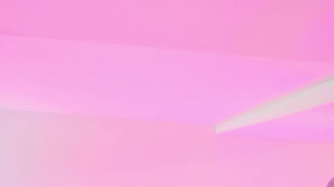 Snapshot of miller_silvana chatting on 05.13.26 miller_silvana online show from 05.13.26