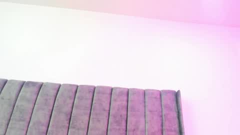 Snapshot of miller_silvana chatting on 05.19.26 miller_silvana online show from 05.19.26
