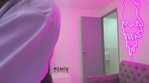Snapshot of miller_silvana chatting on 05.27.26 miller_silvana online show from 05.27.26
