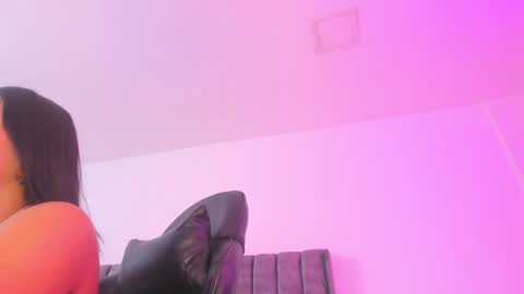 Snapshot of miller_silvana chatting on 06.02.26 miller_silvana online show from 06.02.26