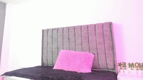 miller_silvana online show from 06.11.26