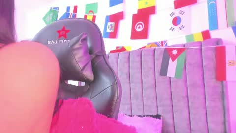 miller_silvana online show from 06.27.26