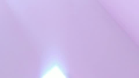 miller_silvana online show from 07.01.26