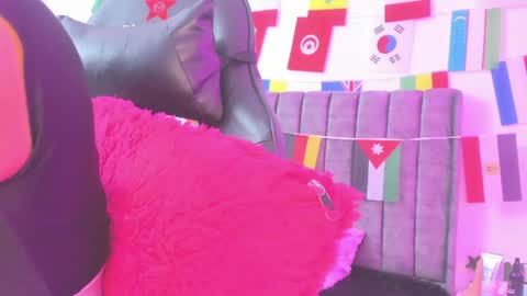 miller_silvana online show from 07.03.26