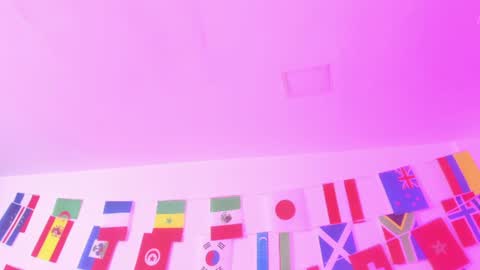 miller_silvana online show from 07.04.26