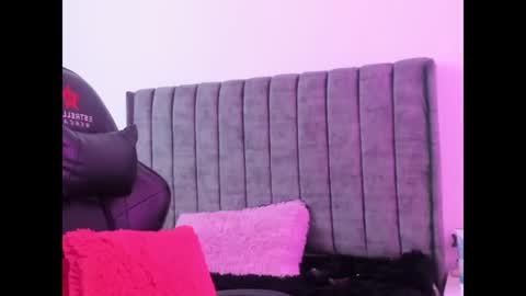 miller_silvana online show from 07.16.26