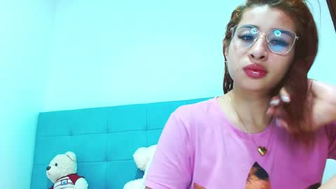 Aleja online show from 02.06.25