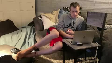 SlimnHungOH online show from 12.02.24