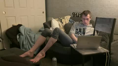 SlimnHungOH online show from 12.02.24