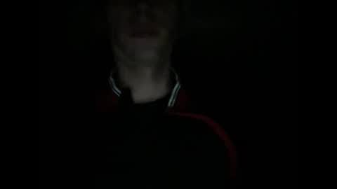SlimnHungOH online show from 02.28.25