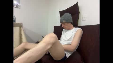 SlimnHungOH online show from 09.25.25