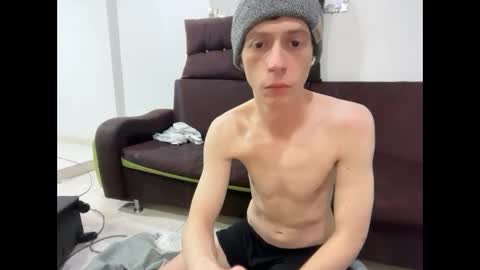 SlimnHungOH online show from 10.06.25