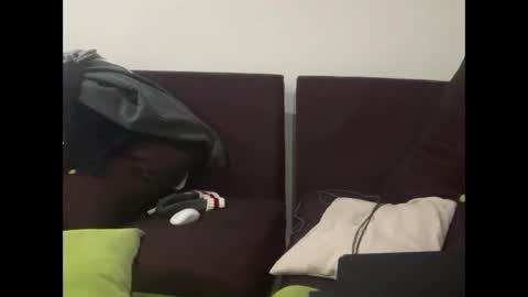 SlimnHungOH online show from 10.13.25