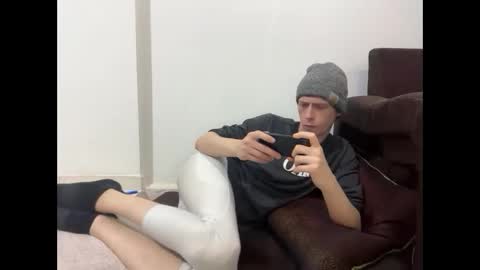 SlimnHungOH online show from 10.29.25