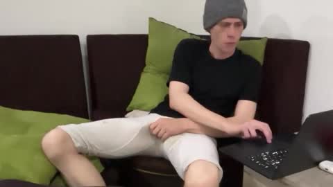 SlimnHungOH online show from 11.08.25