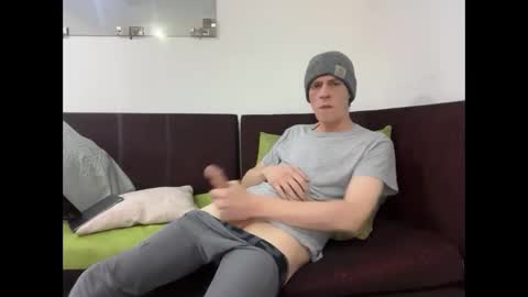 SlimnHungOH online show from 11.16.25