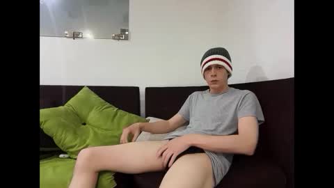 SlimnHungOH online show from 11.16.25