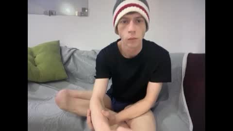 SlimnHungOH online show from 11.23.25