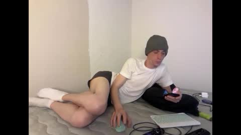 SlimnHungOH online show from 01.08.26