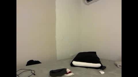 SlimnHungOH online show from 01.09.26