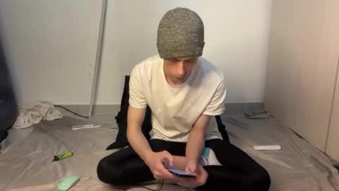 SlimnHungOH online show from 01.11.26