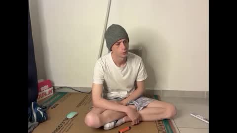 SlimnHungOH online show from 02.05.26