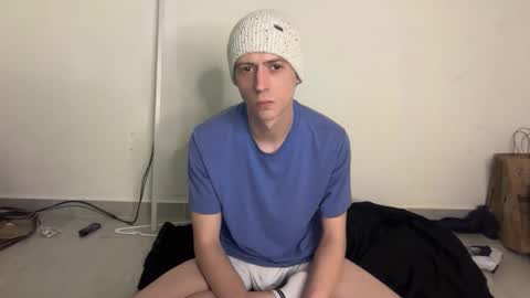 SlimnHungOH online show from 04.12.26