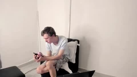 SlimnHungOH online show from 04.14.26