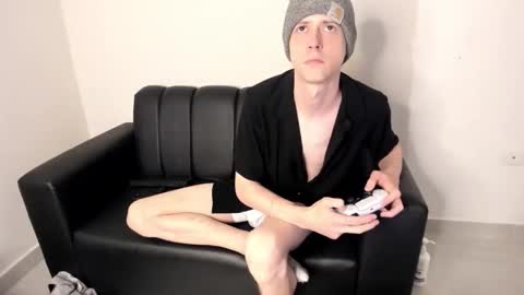 SlimnHungOH online show from 04.20.26