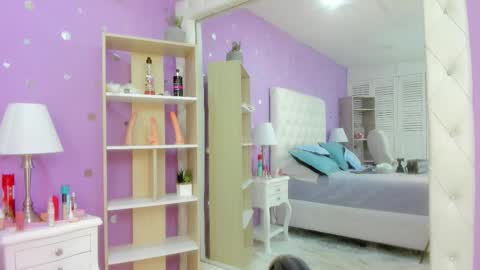 millers_rousse online show from 03.02.26